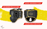 Bravose Armour 2.0 Head Guard