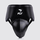 Fly Wraith X Groin Guard Black