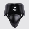 Fly Wraith X Groin Guard Black