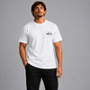 Fumetsu Berserker T-Shirt White
