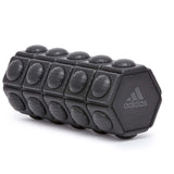 Adidas Mini Foam Roller Black
