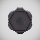 Black Adidas Mini Foam Roller   