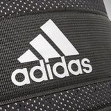 adidas性能举重皮带