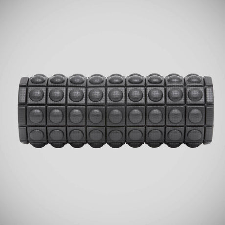 Black Adidas Textured Foam Roller   