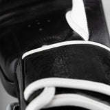 8武器sak yant big tigerボクシンググローブブラック/ブラック