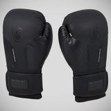 Bytomic Performer Carbon Evo Box Gloves Negru/Negru