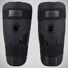 Bytomic Performer Carbon Evo Shin Guards Black/Black