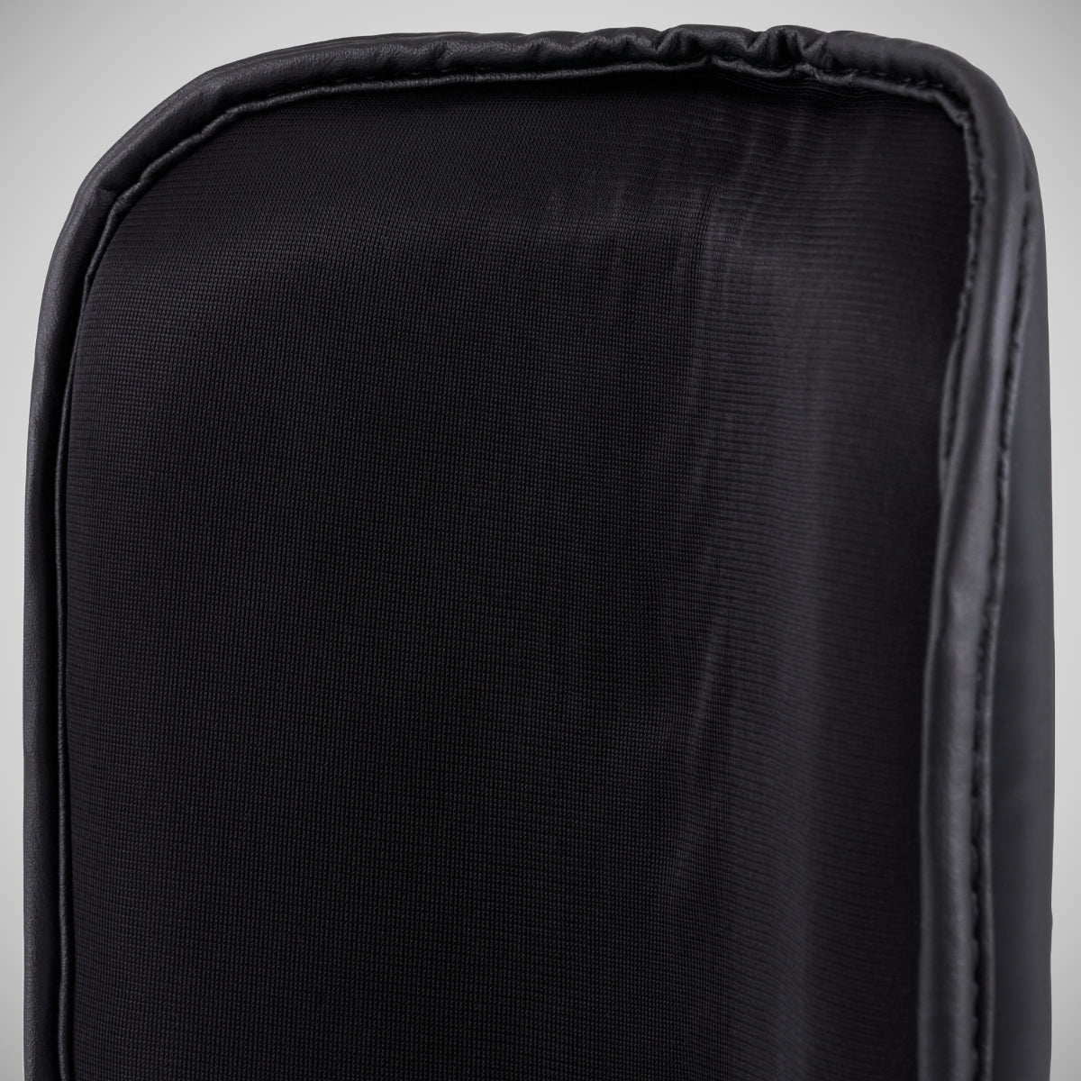 Bytomic Performer Carbon Evo Shin Guards Black/Black