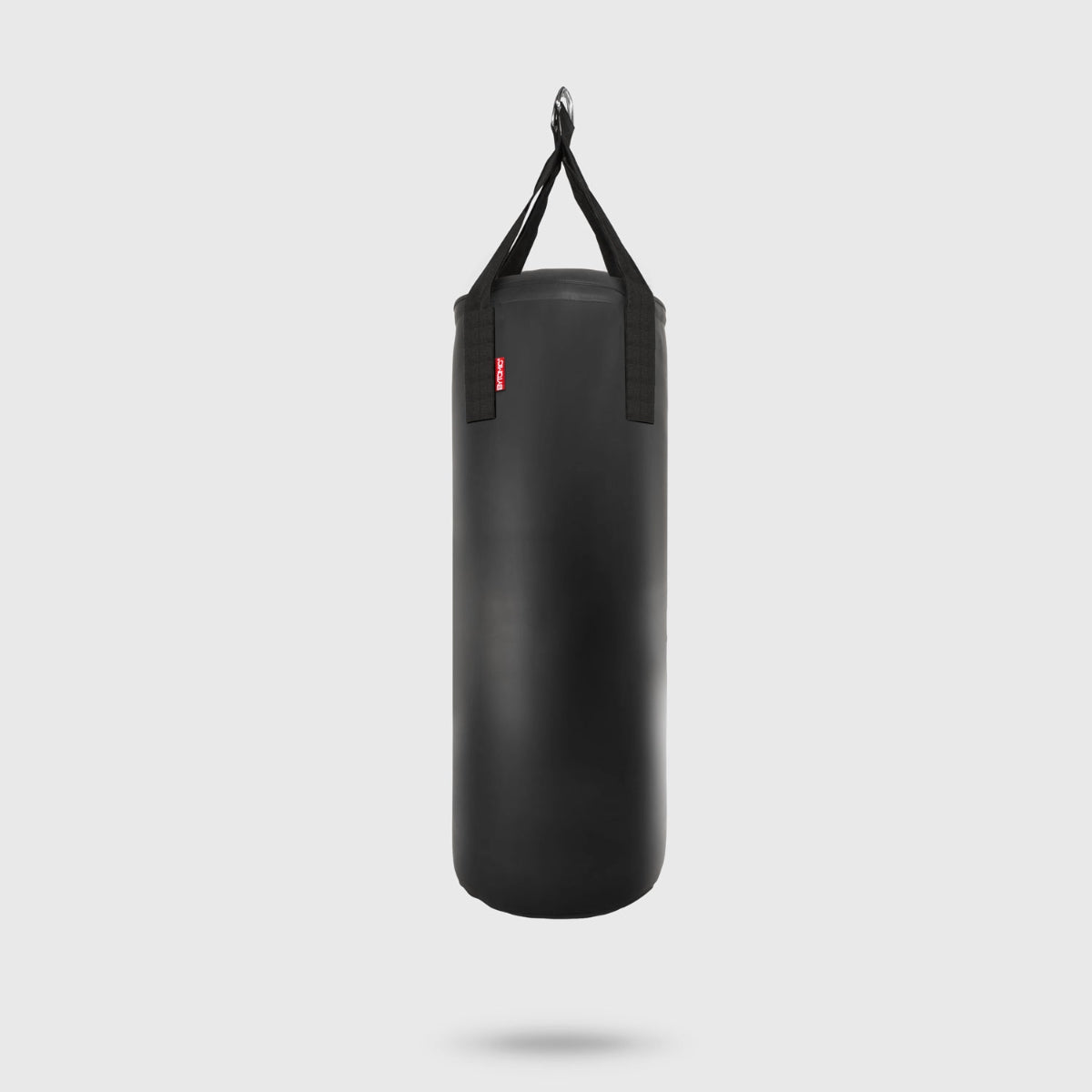 Bytomic Red Label 3ft Punch Bag Schwarz/Schwarz