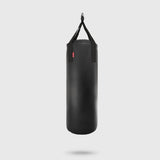 Bytomic Red Label 3ft Punch Bag Schwarz/Schwarz