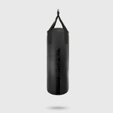 Bytomic Red Label 3ft Punch Bag Schwarz/Schwarz