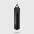 Bytomic Red Label 4ft Punch Bag Black/Black