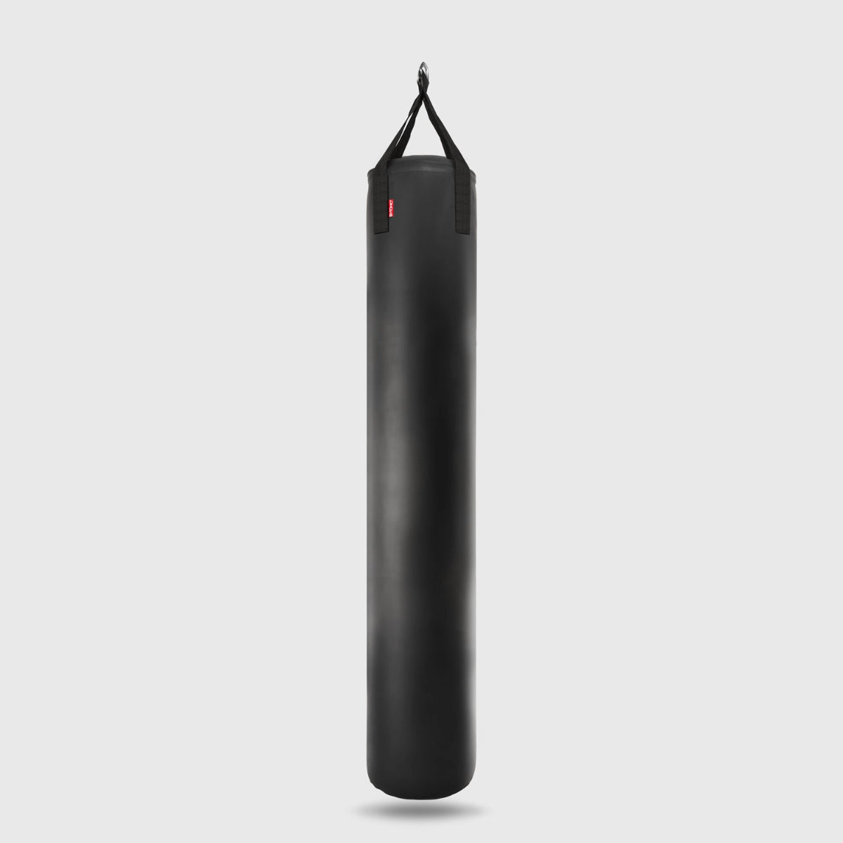 Bytomic Red Label 6ft Punch Bag Schwarz/Schwarz