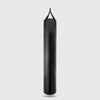 Bytomic Red Label 6ft Punch Bag Schwarz/Schwarz