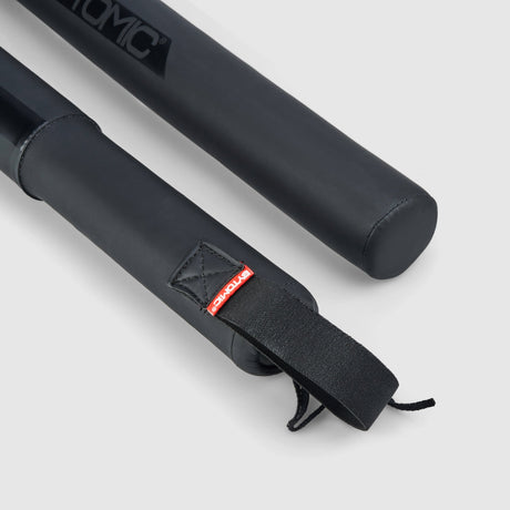 Bytomic Red Label Boxing Sticks Black/Black