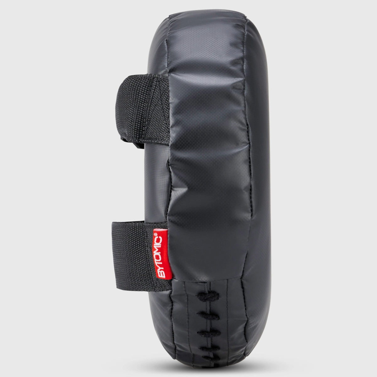 Bytomic Red Label Smartie Pads Negro/Negro