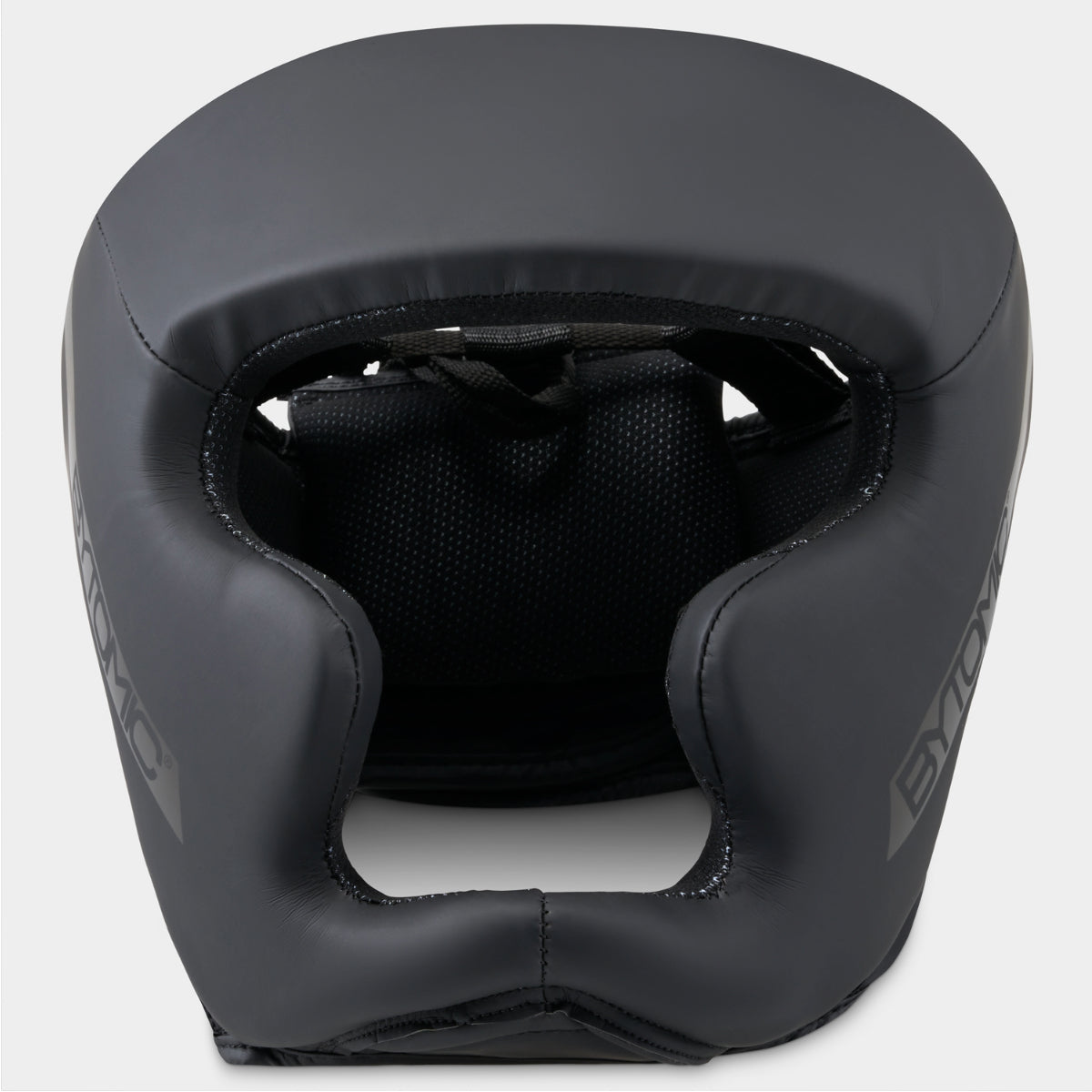 Kickboxing Head Guards from Made4Fighters