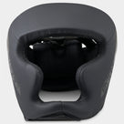 Bytomic Red Label Tournament Head Guard Black/Black