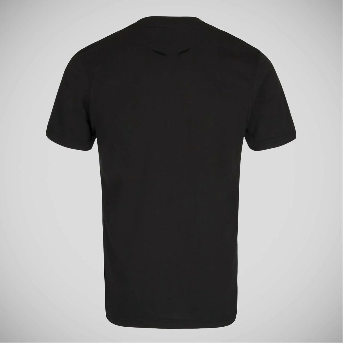 Elion Paris T-Shirt Black/Black