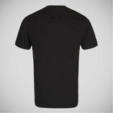 Elion Paris T-Shirt Black/Black