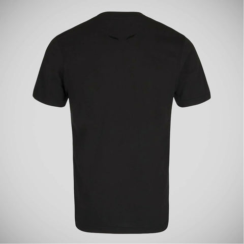 Black/Black Elion Paris T-Shirt
