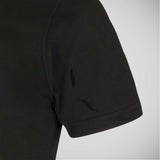 Elion Paris T-Shirt Black/Black
