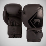 Venum Contender 2.0 Boxing Gloves Black/Black
