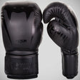 Black/Black Venum Giant 3.0 Boxing Gloves   