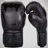 Venum Giant 3.0 Boxing Gloves Black/Black