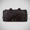 Venum Trainer Lite Evo Sports Bag noir / noir