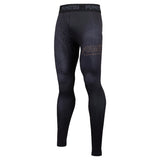 fumetsu mjolnirは黒/青銅を吐きます