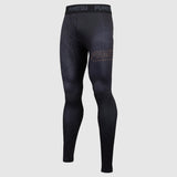 fumetsu mjolnirは黒/青銅を吐きます