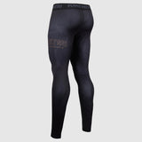 fumetsu mjolnirは黒/青銅を吐きます