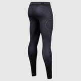 fumetsu mjolnirは黒/青銅を吐きます