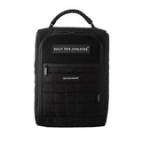 Построен для спортсменов Pro Series Bag Back