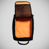 Построен для спортсменов Pro Series Bag Back