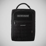 Построен для спортсменов Pro Series Bag Back