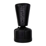 Century Uppercut WaveMaster Black