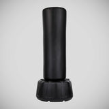 Century Wavemaster 2XL Pro Freestanding Punch Bag Black