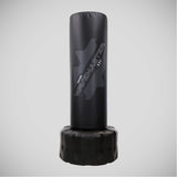 Century XXL Wavemaster Freestanding Punch Bag Black