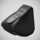 Elion Belly Pad Schwarz