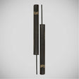 Black Elion Boxing Sticks   