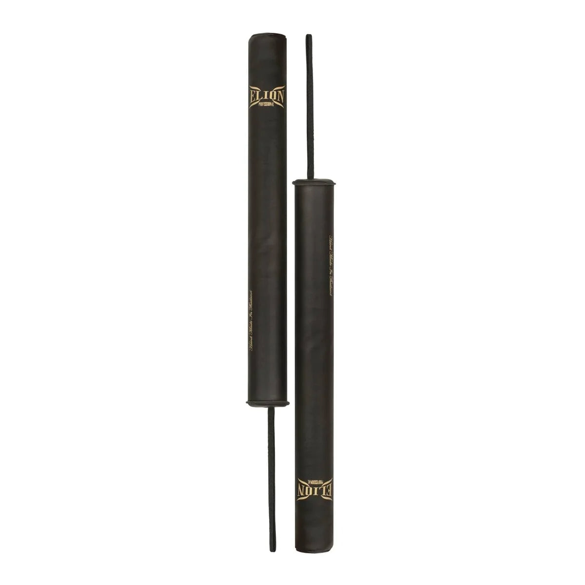 Elion Boxing Sticks Black