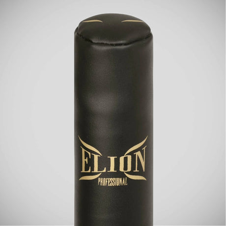 Black Elion Boxing Sticks   