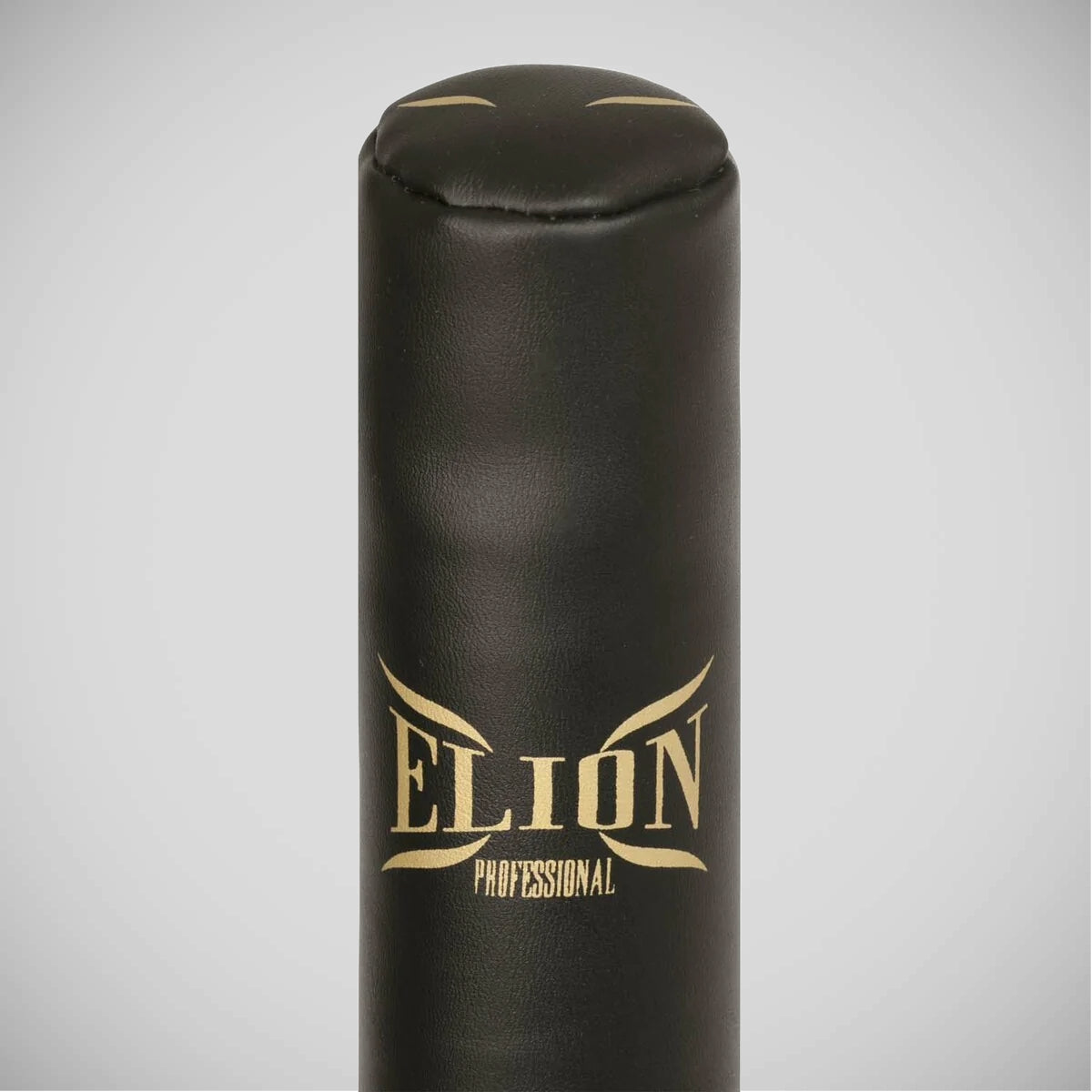 Elion Boxing Sticks Black