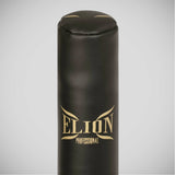 Elion Boxing Sticks Black