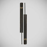 Elion Boxing Sticks Black