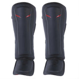 Elion Pro Shin Initze wächst schwarz