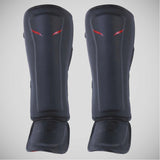 Elion Pro Shin Initze wächst schwarz