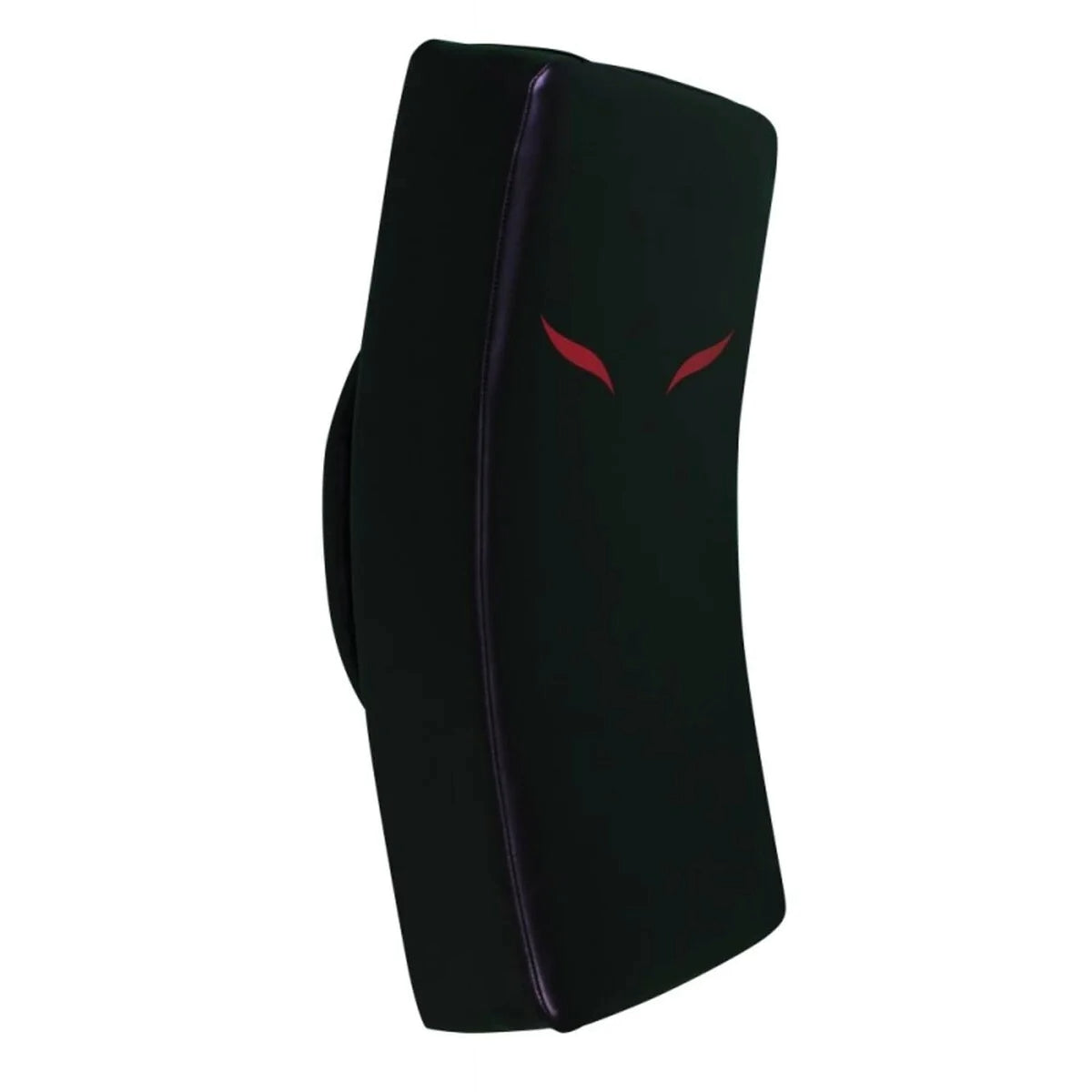 Elion Strike Shield Black